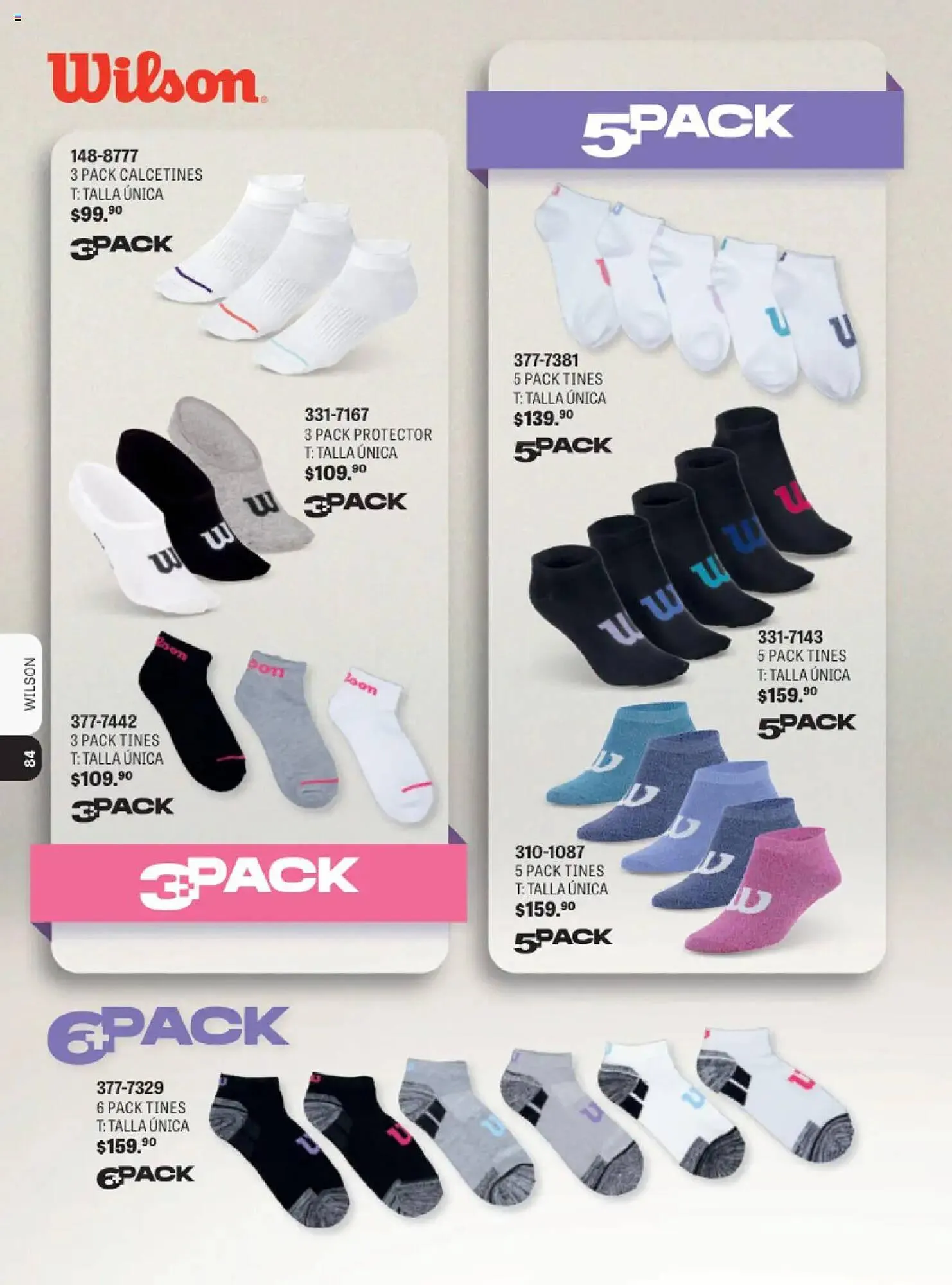 Catálogo de Catálogo Andrea 13 de agosto al 1 de enero 2026 - Pagina 81