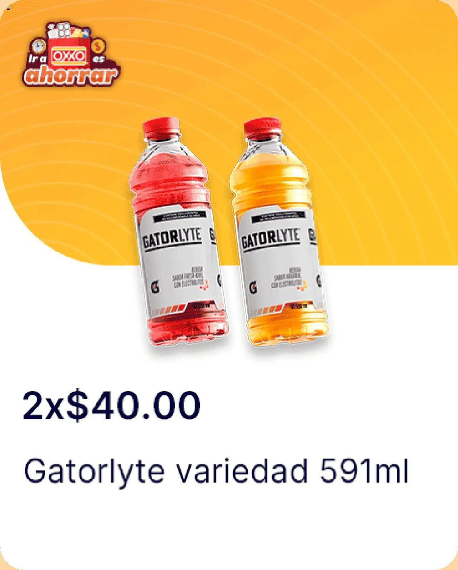 Catálogo de Catálogo OXXO 4 de enero al 24 de enero 2024 - Pagina 152