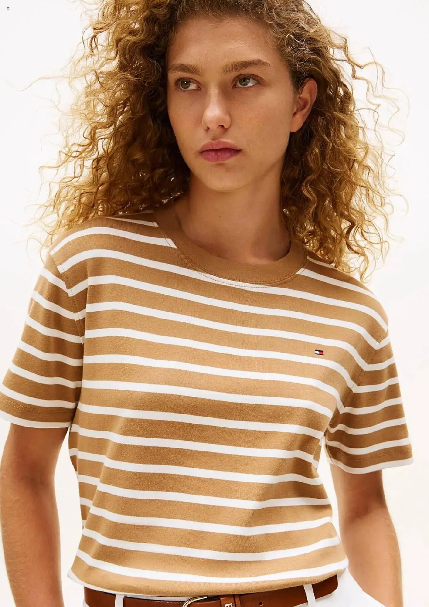 Catálogo de Catálogo Tommy Hilfiger 1 de julio al 1 de agosto 2025 - Pagina 11