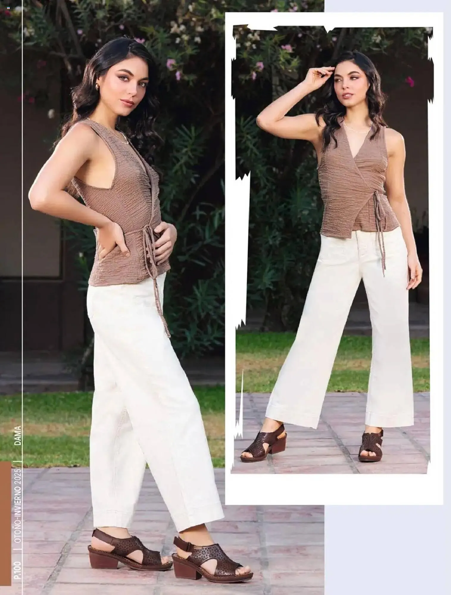 Catálogo de Catálogo Impuls 7 de julio al 1 de octubre 2025 - Pagina 102