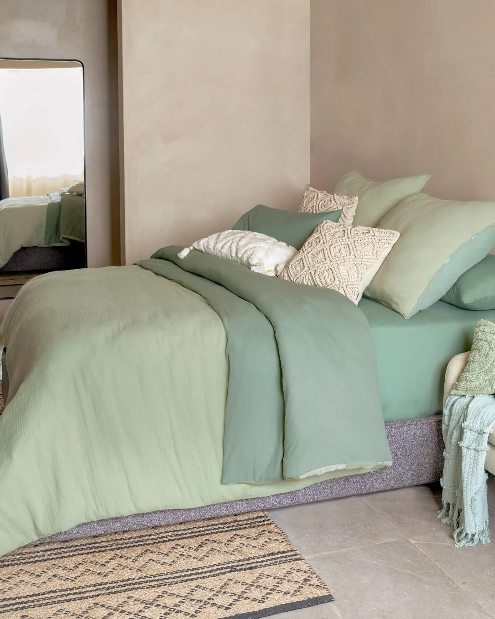 Catálogo de Catálogo Vianney 2 de abril al 10 de abril 2026 - Pagina 3