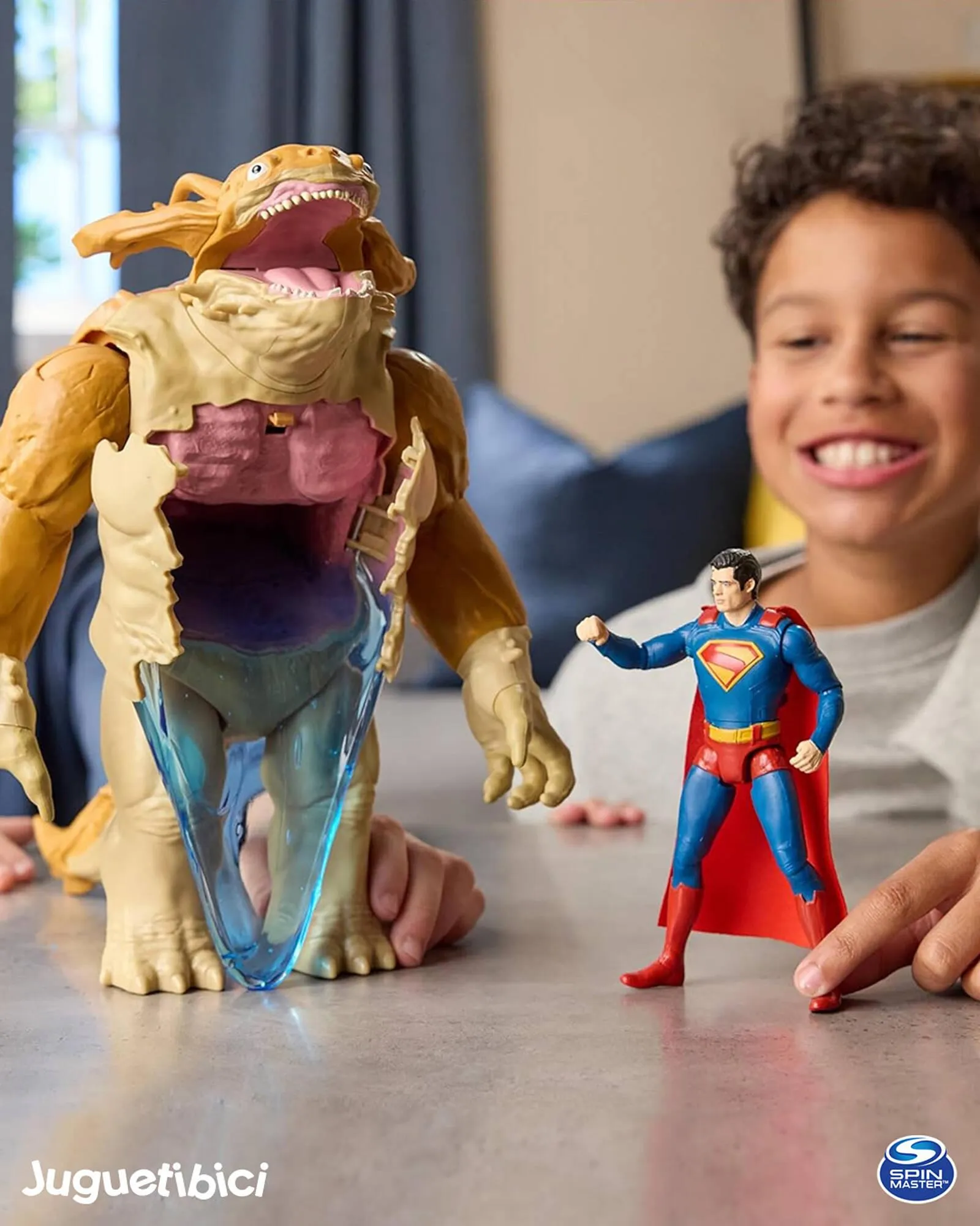 Catálogo de Catálogo Juguetibici 19 de julio al 19 de julio 2025 - Pagina 2