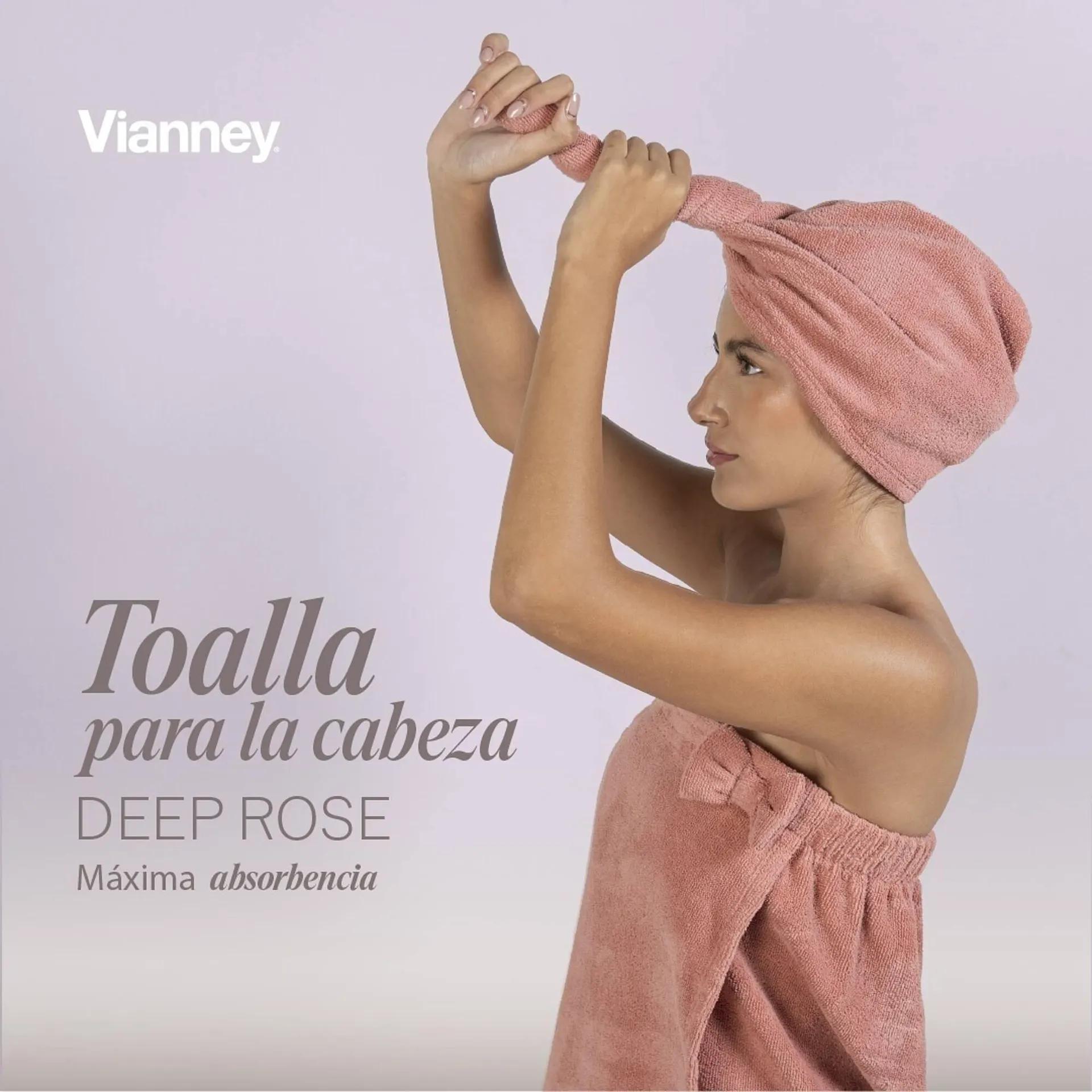 Catálogo de Catálogo Vianney 22 de marzo al 26 de marzo 2026 - Pagina 3