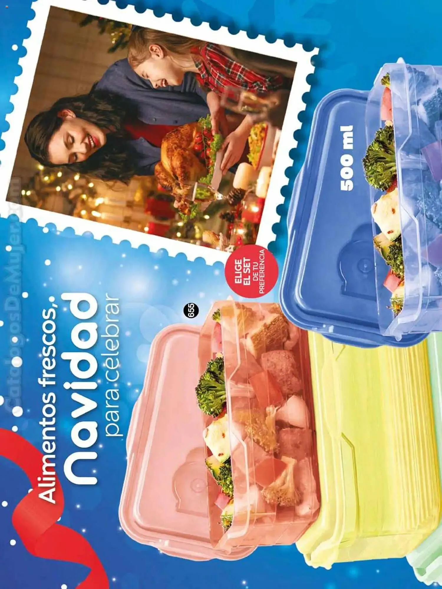 Catálogo de Catálogo Fuller 12 de noviembre al 3 de diciembre 2026 - Pagina 200