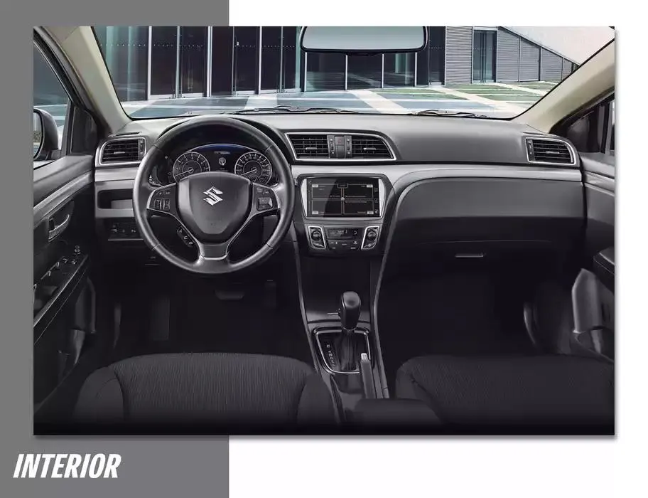 Catálogo de Catálogo CIAZ 14 de marzo al 31 de diciembre 2025 - Pagina 6