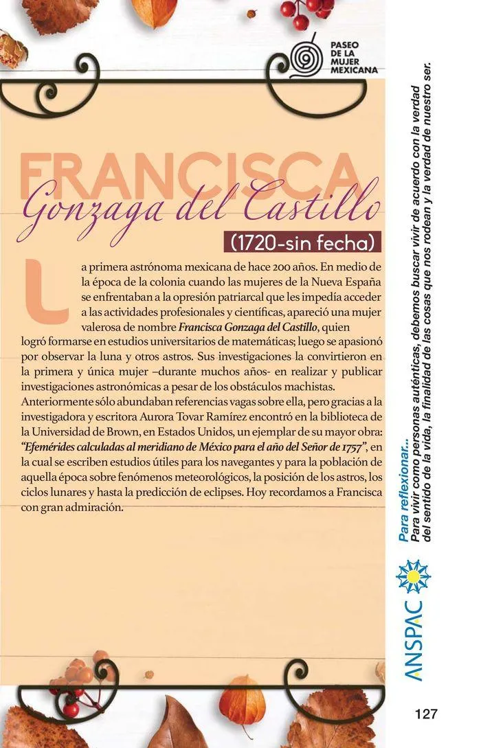 Catálogo de Arabela Campaña 20 29 de agosto al 19 de septiembre 2024 - Pagina 127