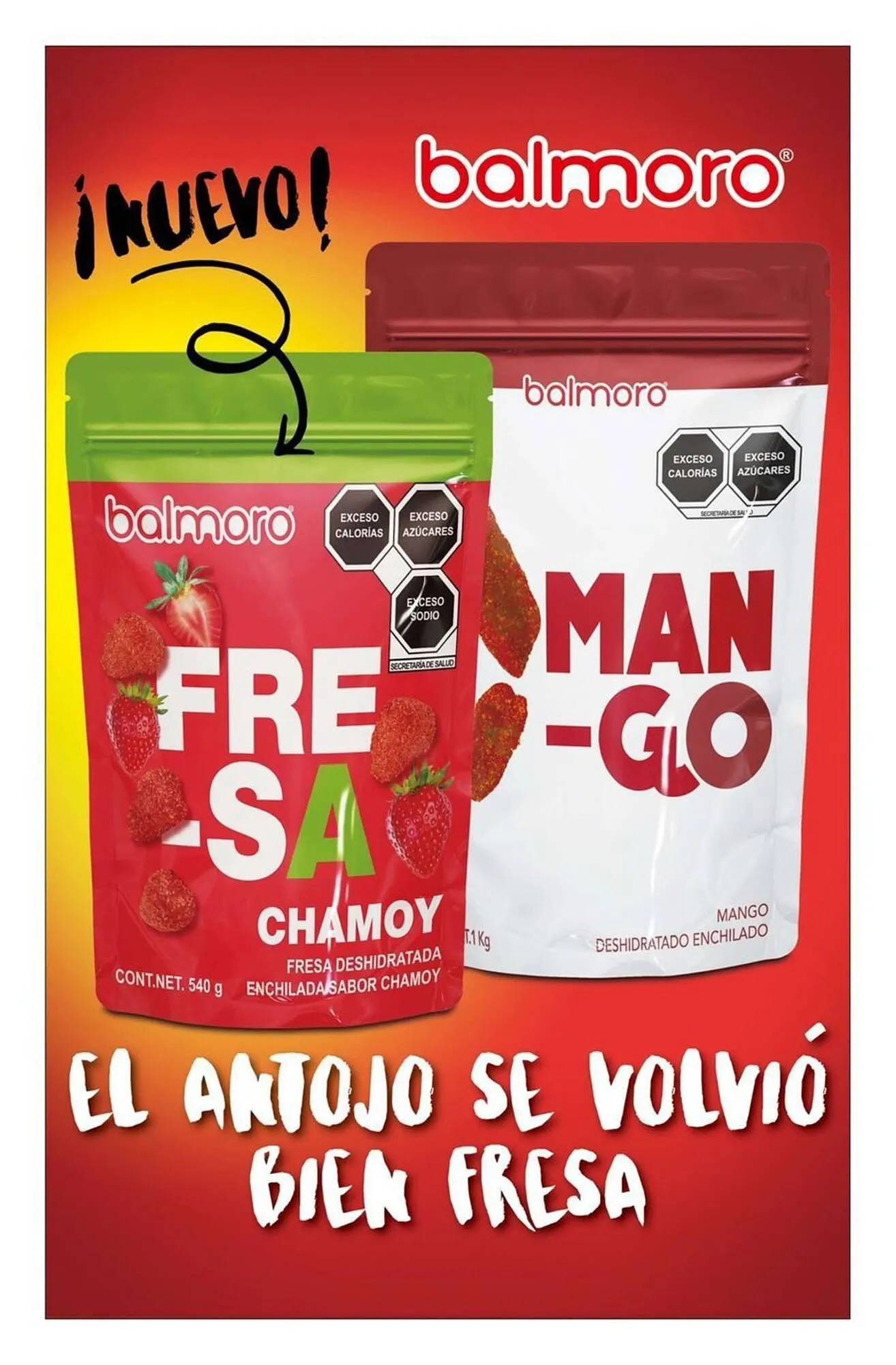 Catálogo de Catálogo Costco 1 de noviembre al 30 de noviembre 2025 - Pagina 103