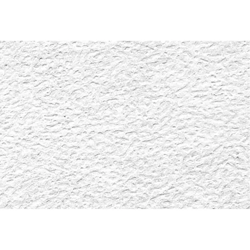 Cartulina Cascaron Blanco de 1/8 (28 x 35 cm)