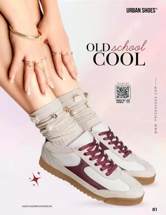 Catálogo de ESP VESTIR CASUAL | PV | 2025 | 1E 12 de mayo al 30 de junio 2025 - Pagina 65