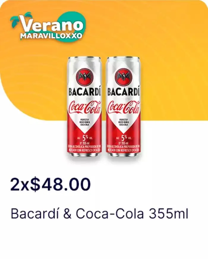 Catálogo de Ofertas principales y descuentos 19 de mayo al 11 de junio 2025 - Pagina 97