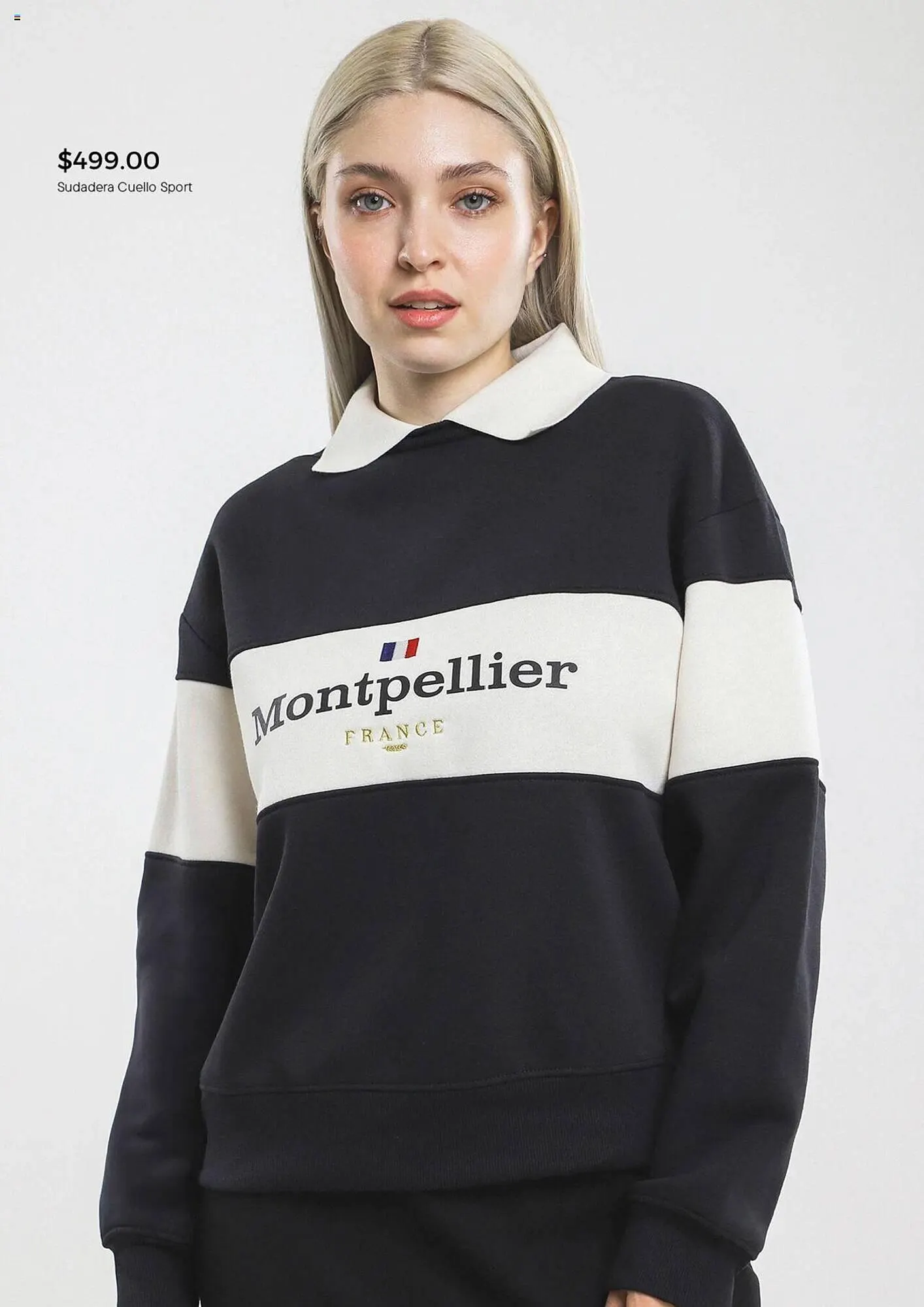 Catálogo de Catálogo C&A 1 de septiembre al 30 de septiembre 2024 - Pagina 9