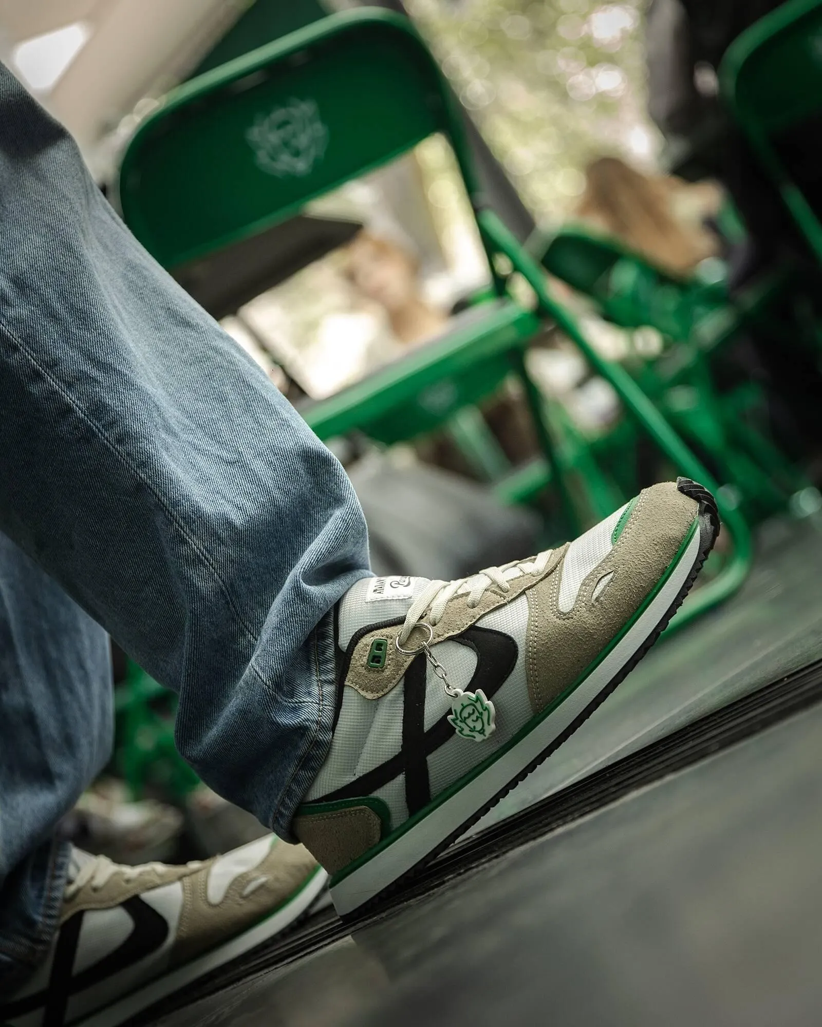 Catálogo de Catálogo Panam 9 de julio al 9 de julio 2025 - Pagina 3