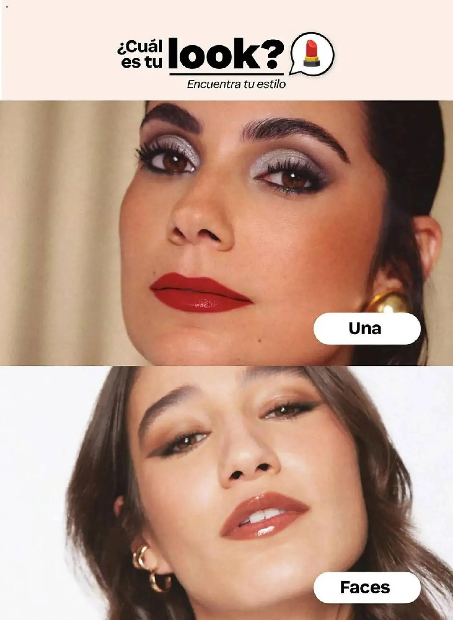 Catálogo de Catálogo Natura 20 de diciembre al 23 de enero 2026 - Pagina 42