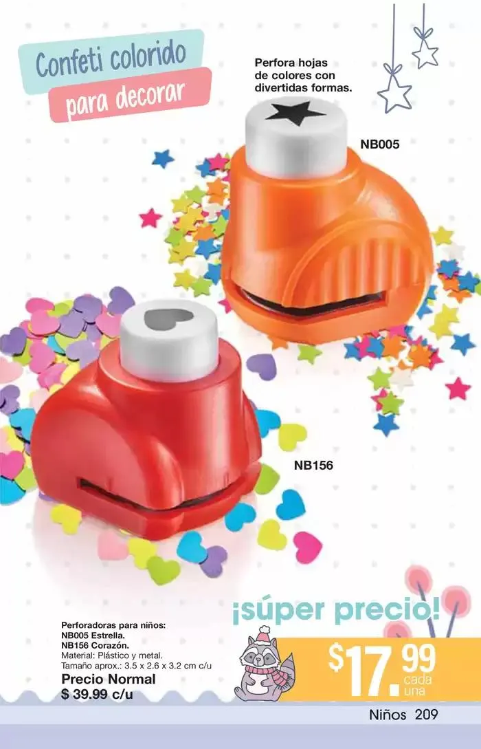 Catálogo de Arabela Campaña 24 24 de octubre al 14 de noviembre 2024 - Pagina 179