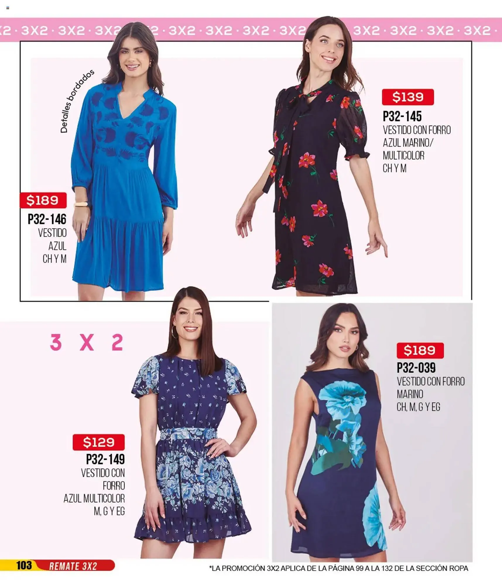 Catálogo de Catálogo Cklass 19 de febrero al 28 de febrero 2026 - Pagina 359