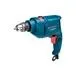 Rotomartillo Bosch 450 W 3100 RPM