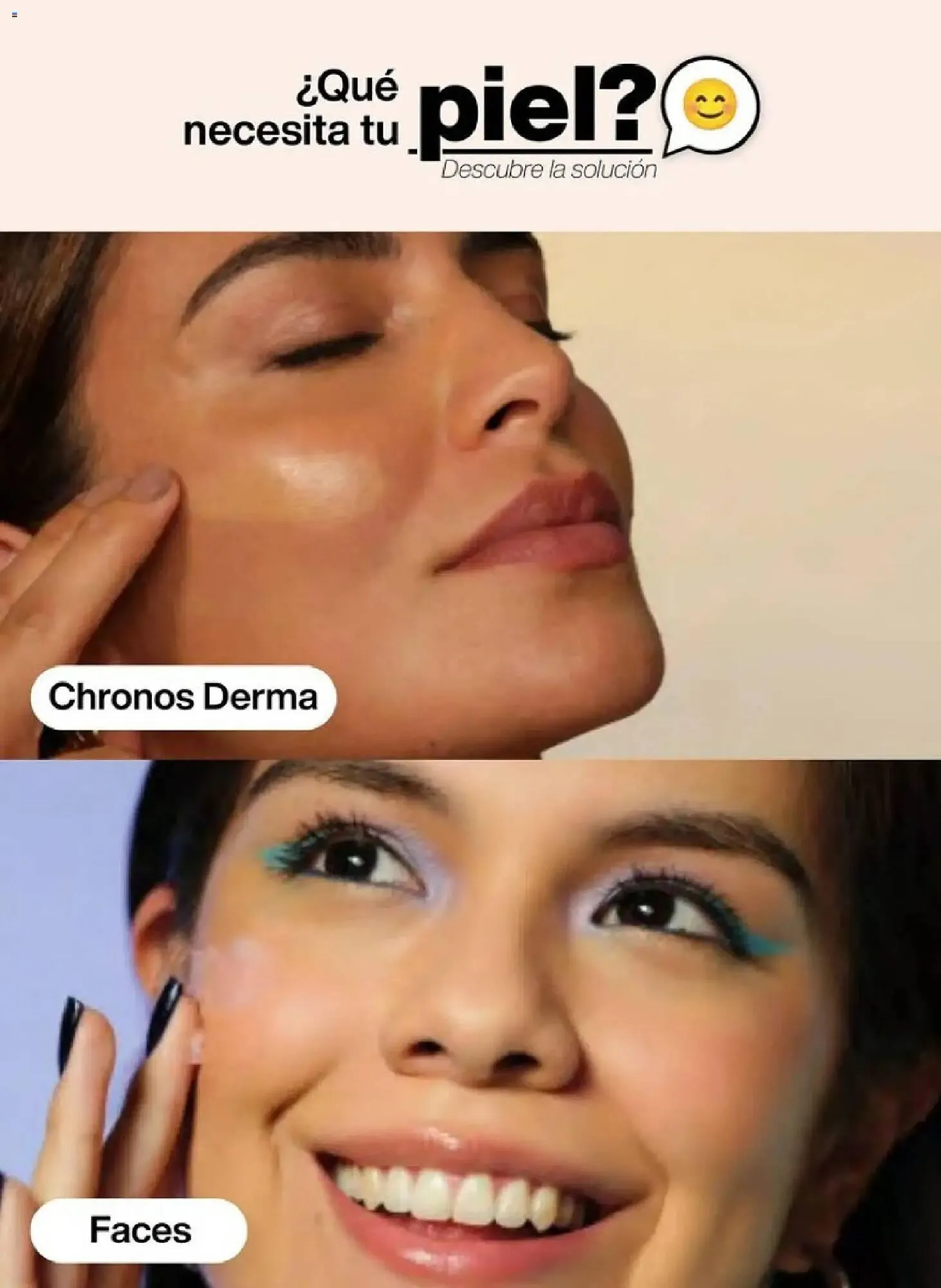 Catálogo de Catálogo Natura 10 de noviembre al 1 de enero 2026 - Pagina 93