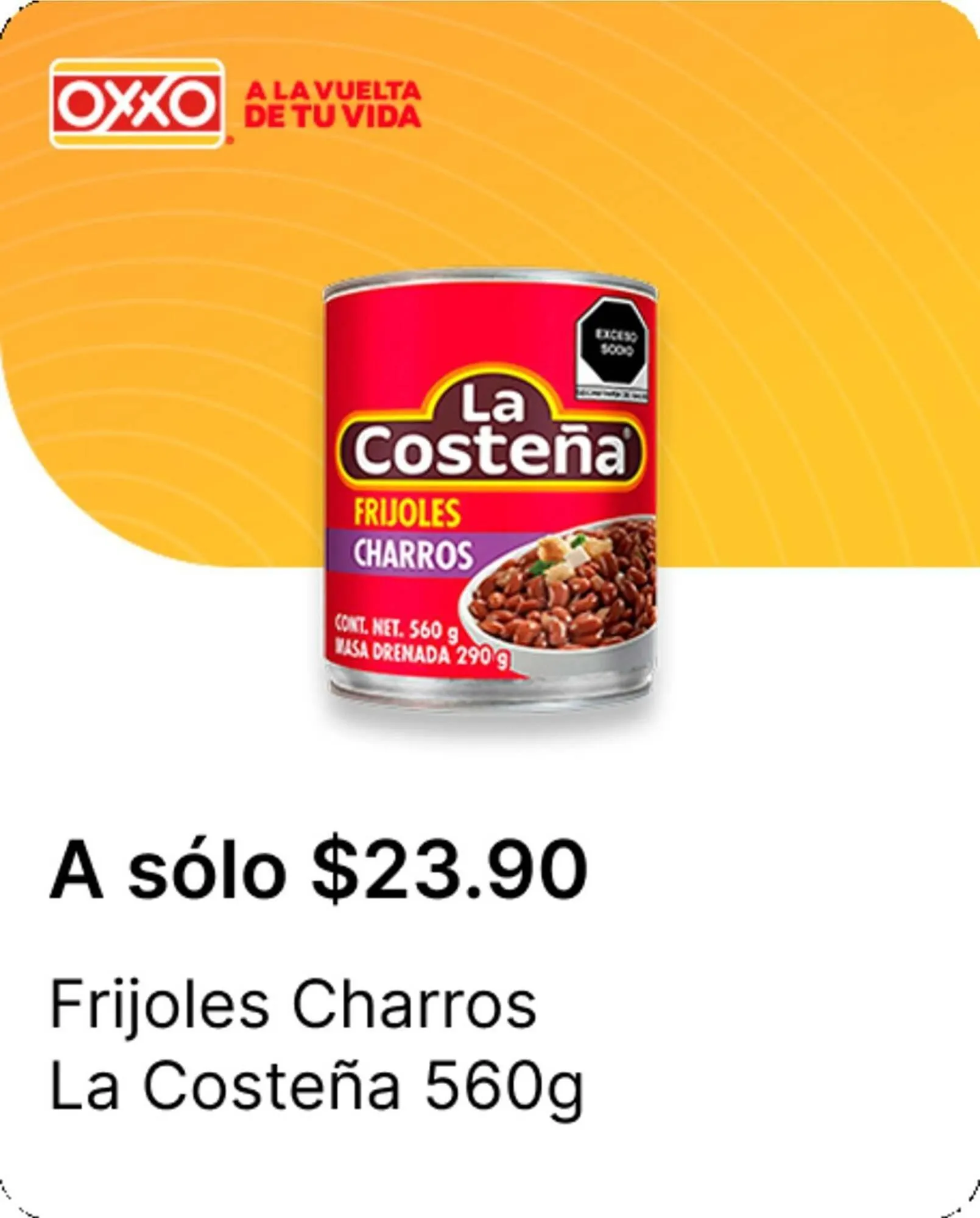 Catálogo de Catálogo OXXO 9 de diciembre al 31 de diciembre 2025 - Pagina 41