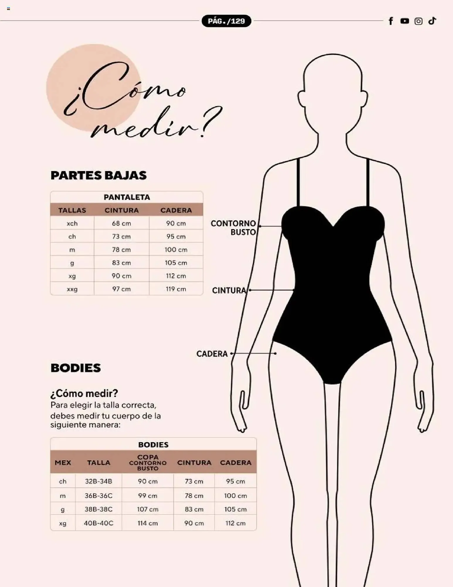 Catálogo de Catálogo Price Shoes 21 de julio al 1 de marzo 2026 - Pagina 131