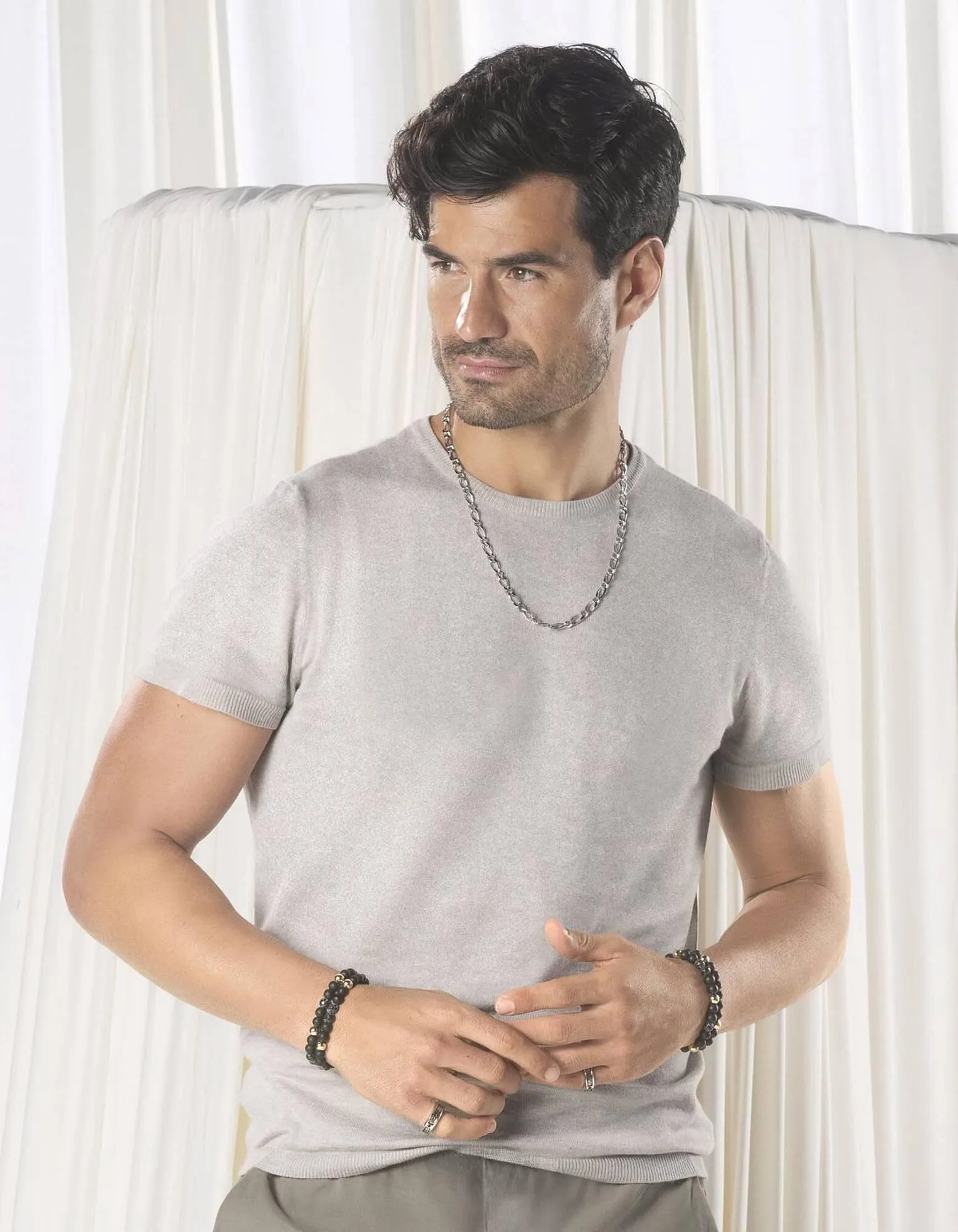 Catálogo de Catálogo Nice 17 de febrero al 31 de julio 2026 - Pagina 25