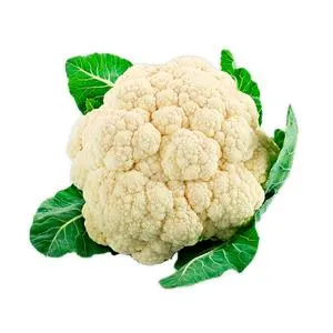 COLIFLOR 1 PZA.