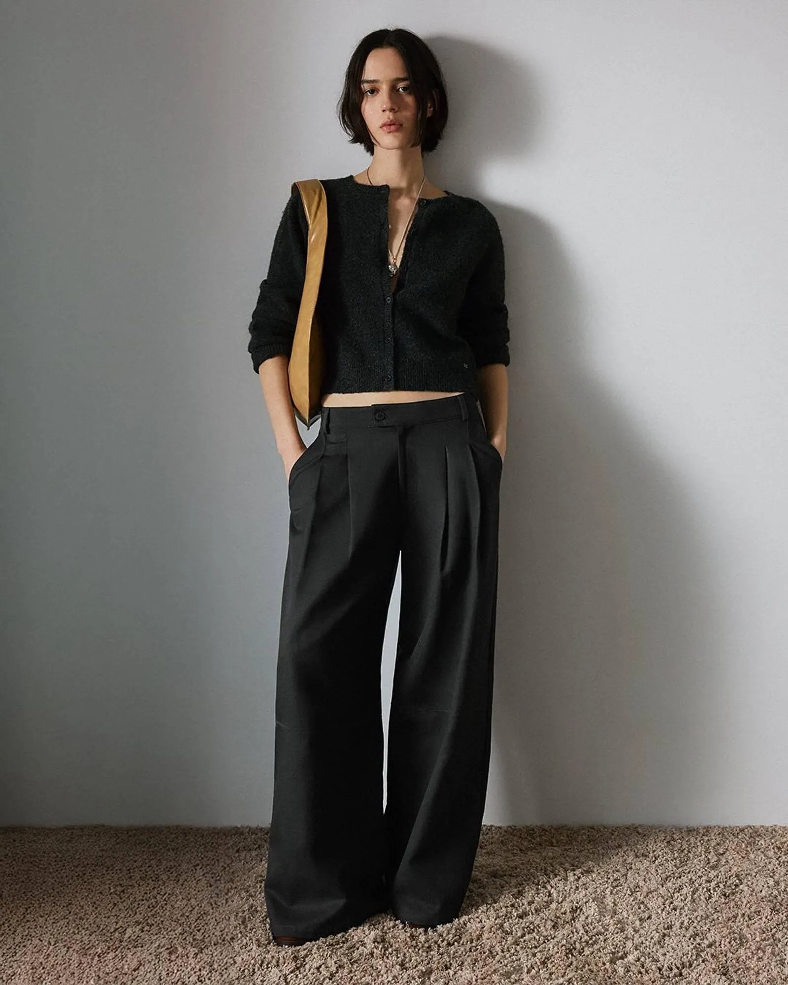 Catálogo de Catálogo Pull & Bear 9 de enero al 22 de enero 2026 - Pagina 5