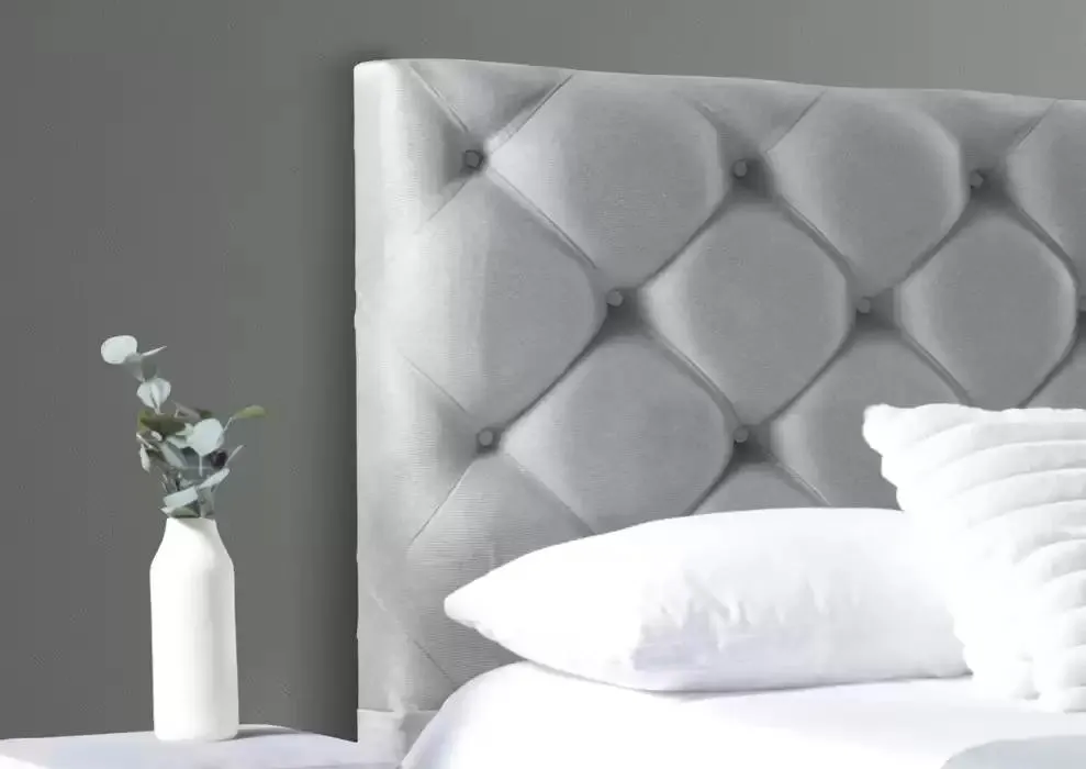 Catálogo de Muebles Dico Camas Tapizadas Centro 2025 14 de marzo al 31 de diciembre 2025 - Pagina 12