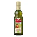 Aceite de Oliva Carbonell 500 ml