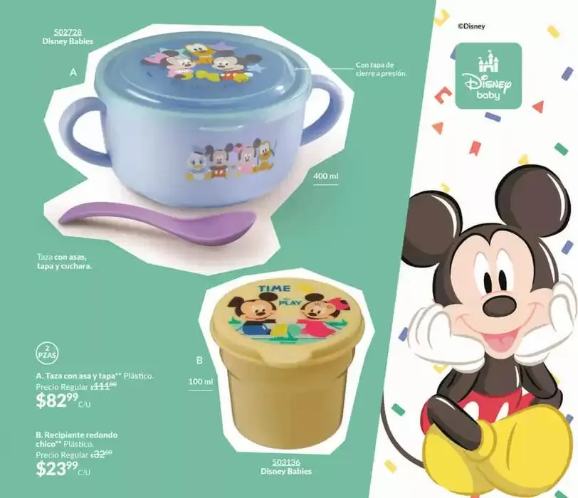 Catálogo de Avon Casa & Estilo C4 17 de enero al 31 de enero 2025 - Pagina 153