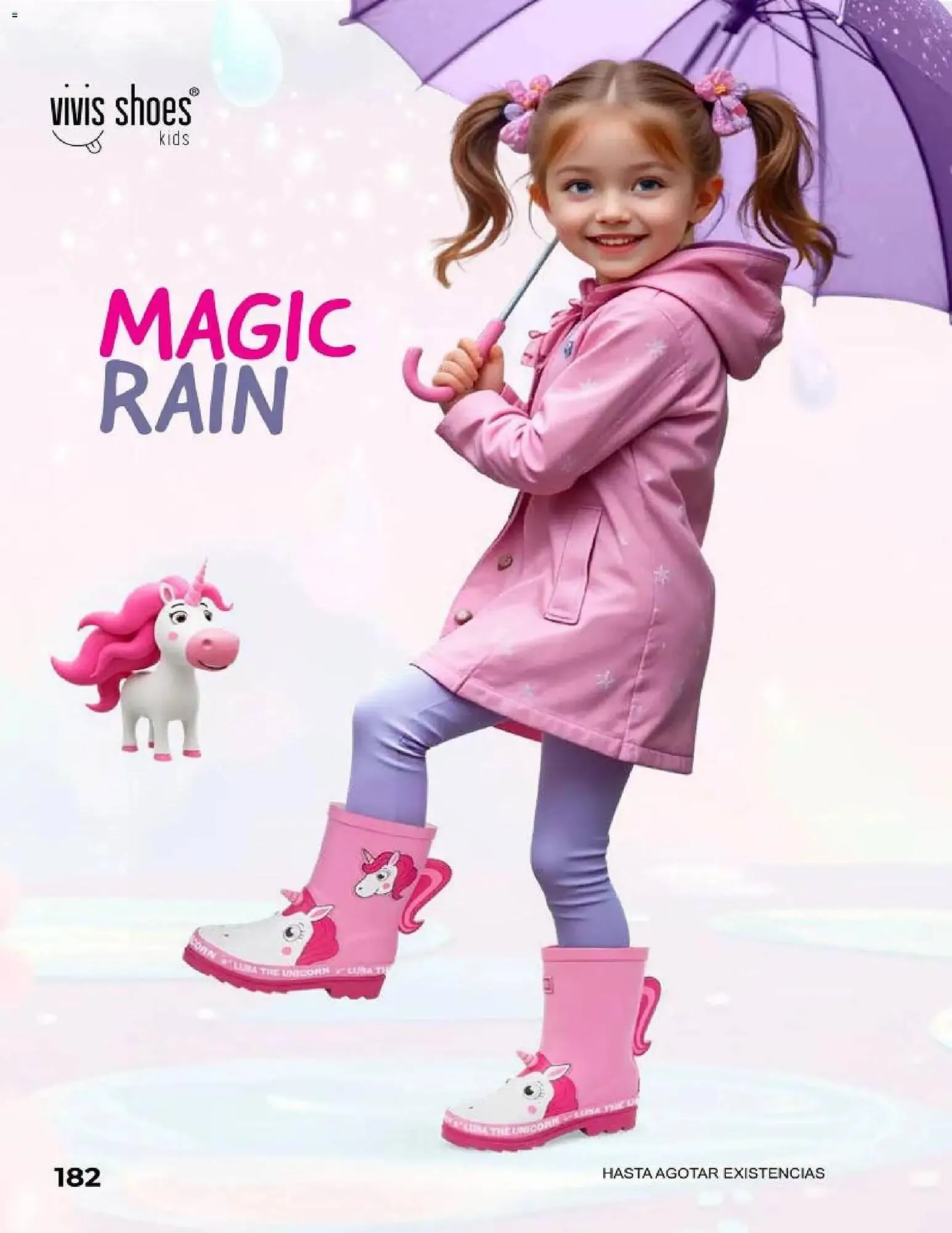 Catálogo de Catálogo Price Shoes 10 de diciembre al 1 de enero 2027 - Pagina 182