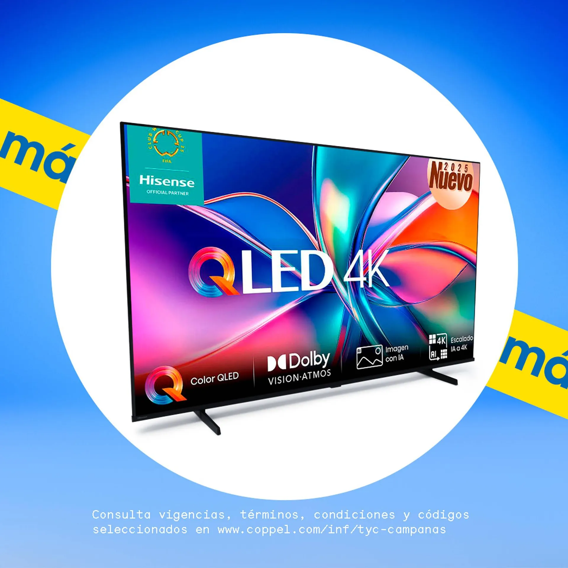 Catálogo de Catálogo Coppel 21 de enero al 27 de enero 2026 - Pagina 2