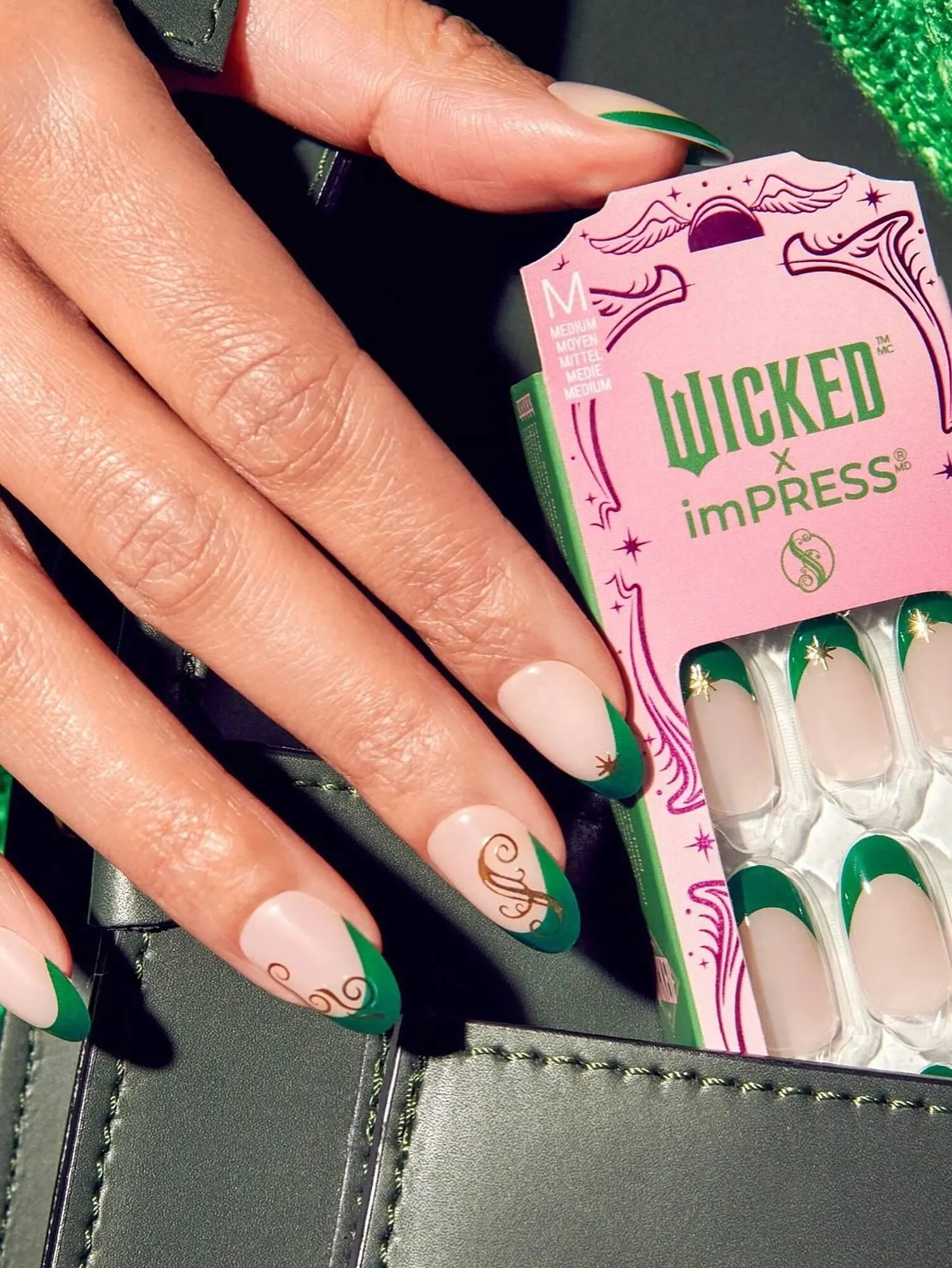 Catálogo de Catálogo Bellisima 21 de octubre al 21 de octubre 2025 - Pagina 4