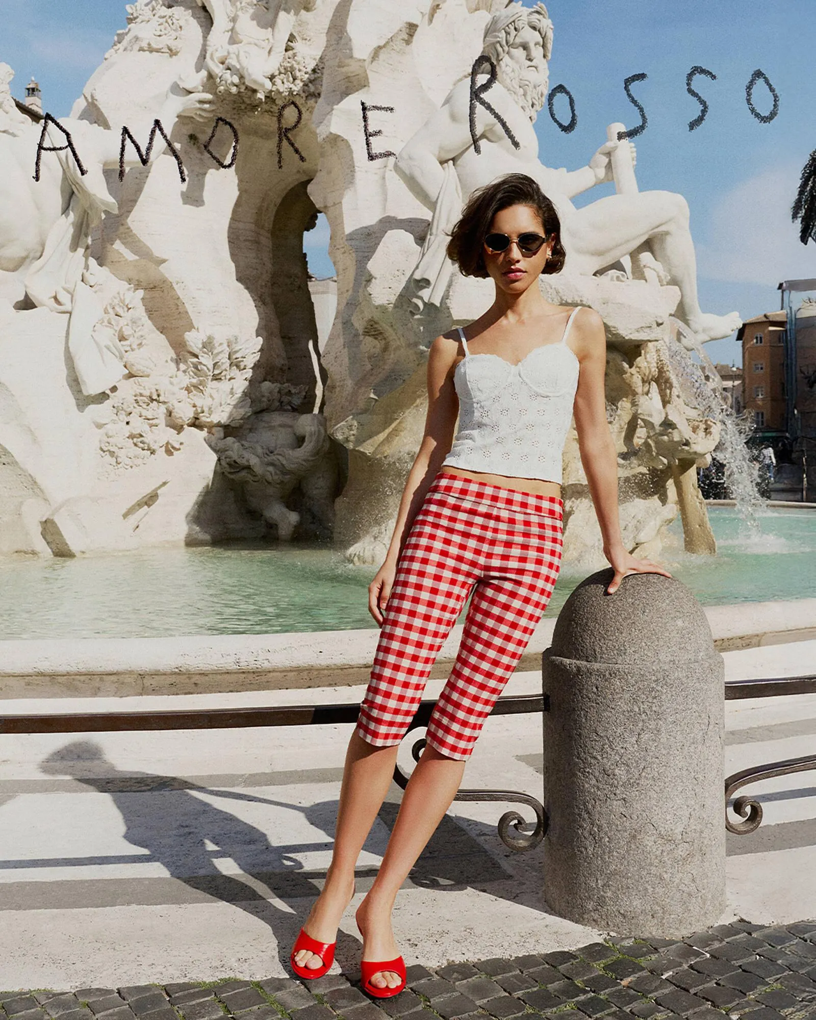 Catálogo Pull & Bear - 1