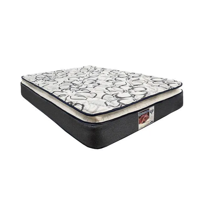 Colchón Spring Air Ramat Queen