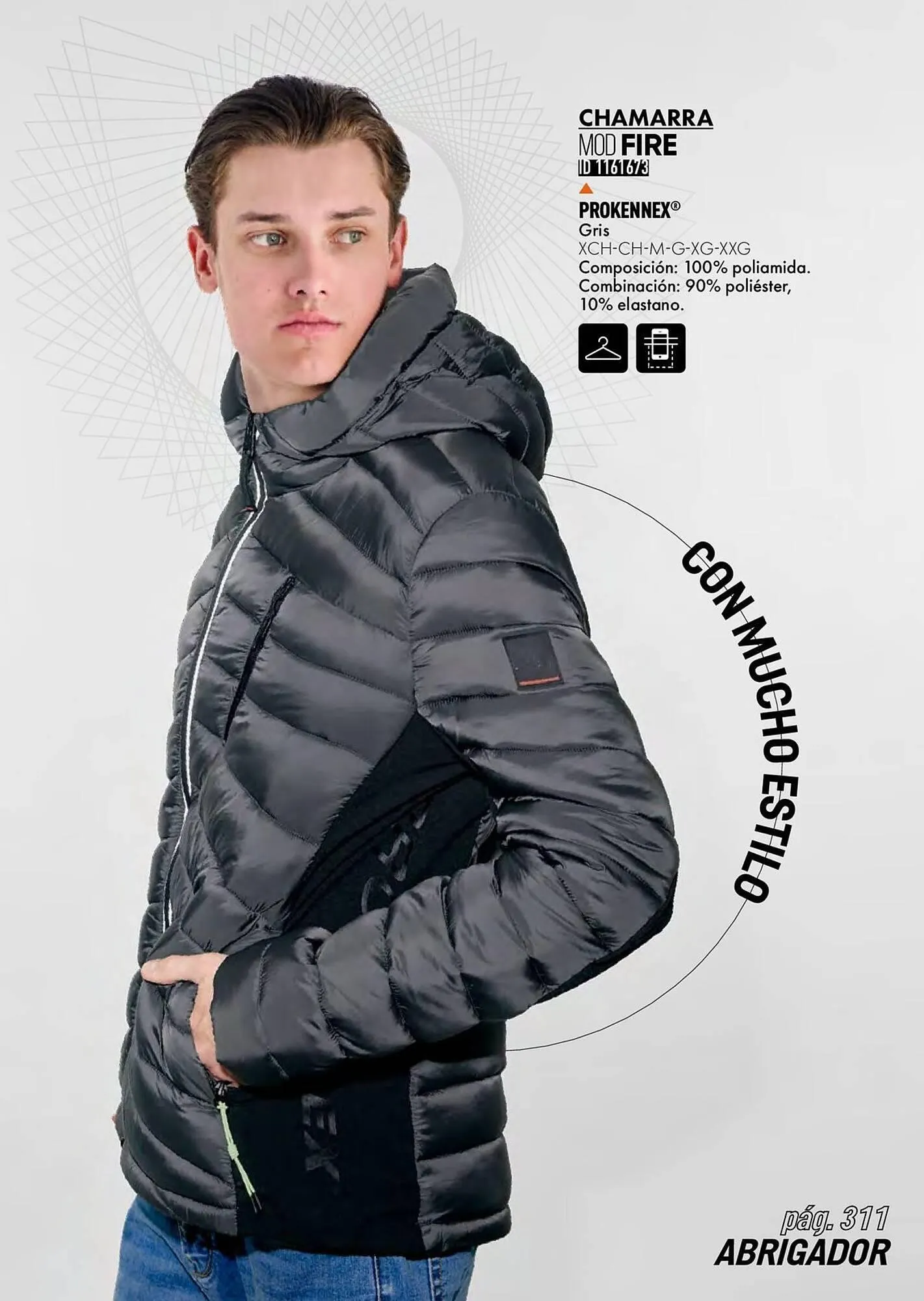 Catálogo de Catálogo Price Shoes 27 de noviembre al 28 de febrero 2026 - Pagina 311