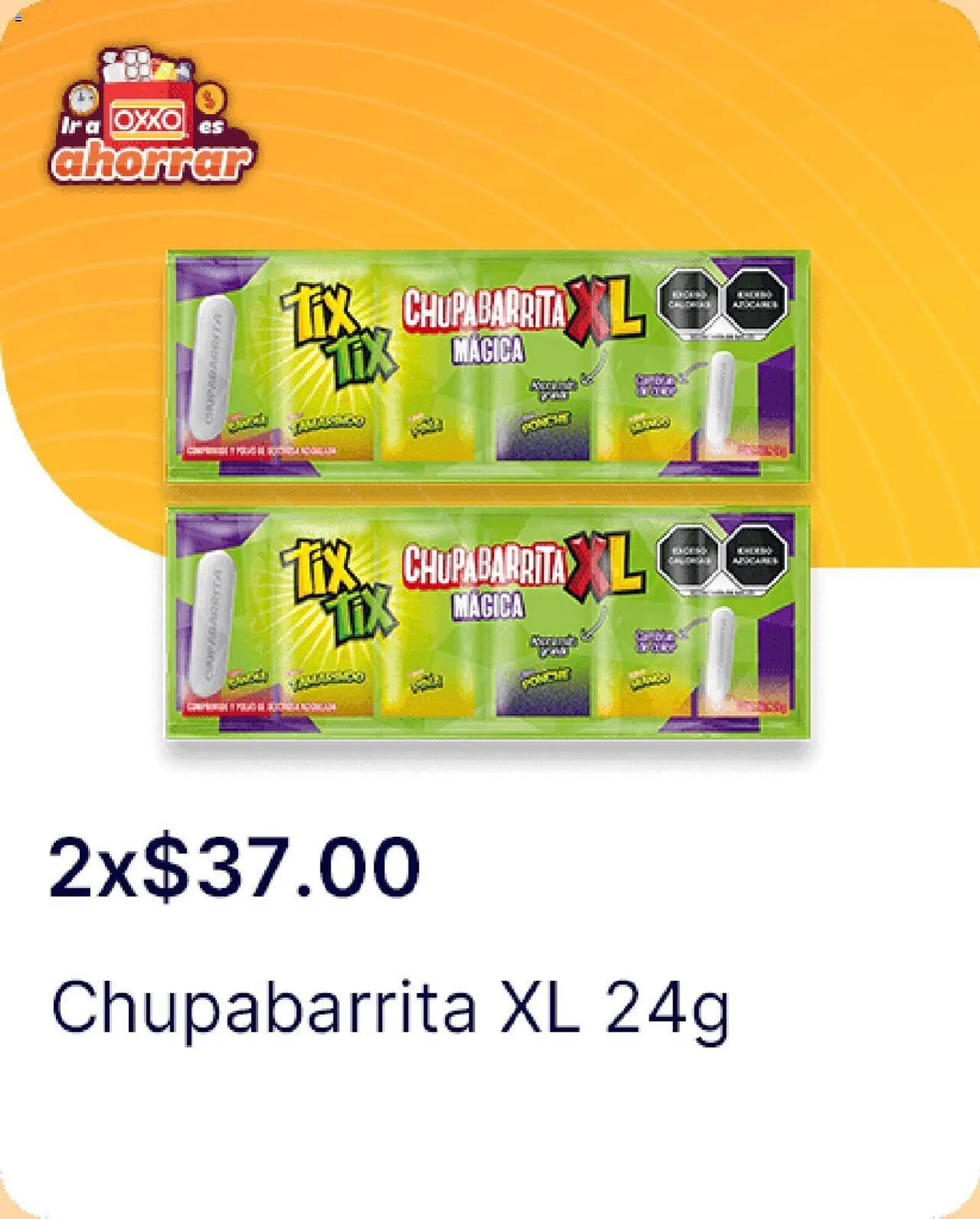 Catálogo de Catálogo OXXO 4 de enero al 24 de enero 2024 - Pagina 32
