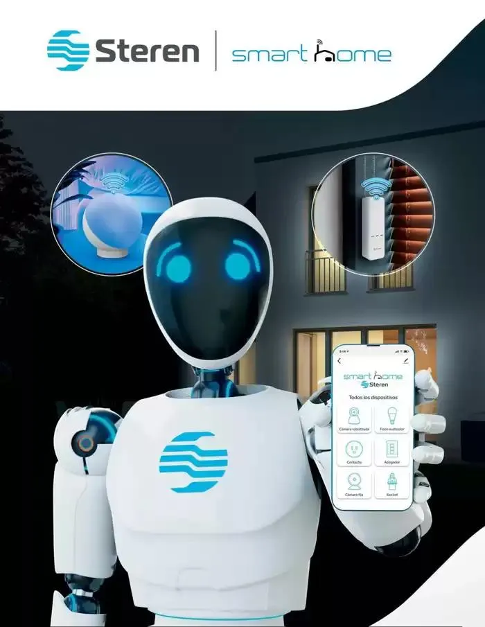 Catálogo de Catálogo 2025 18 de febrero al 31 de diciembre 2025 - Pagina 68