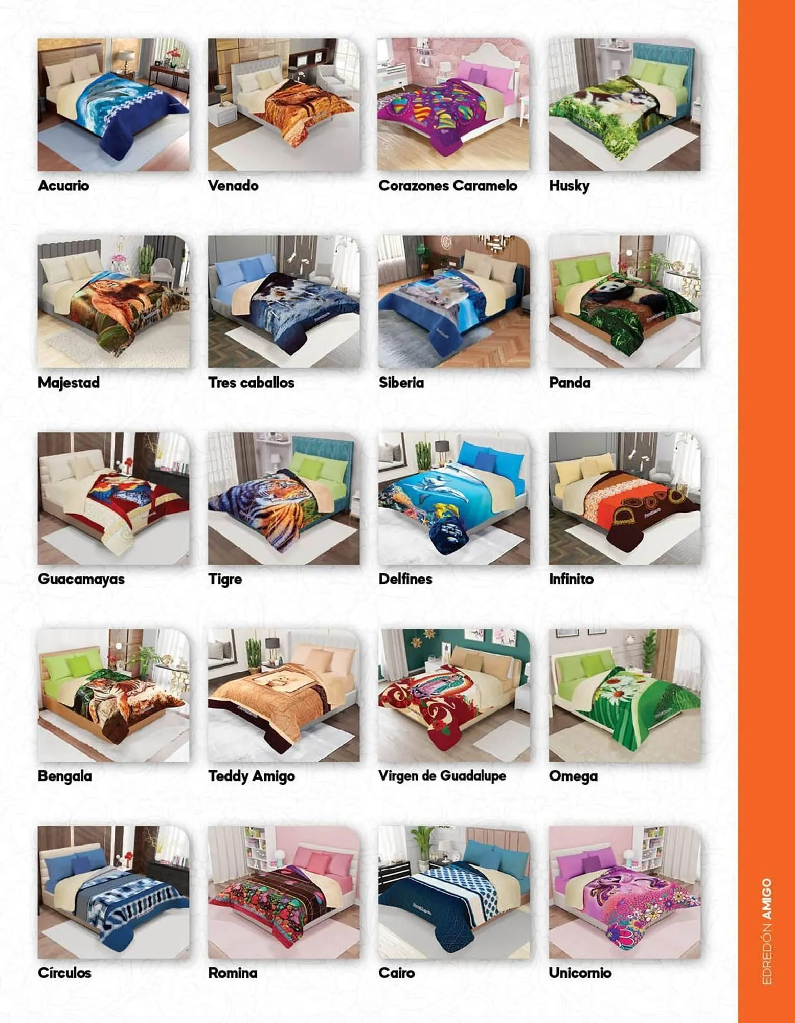 Catálogo de Catálogo Providencia 24 de mayo al 31 de diciembre 2025 - Pagina 91