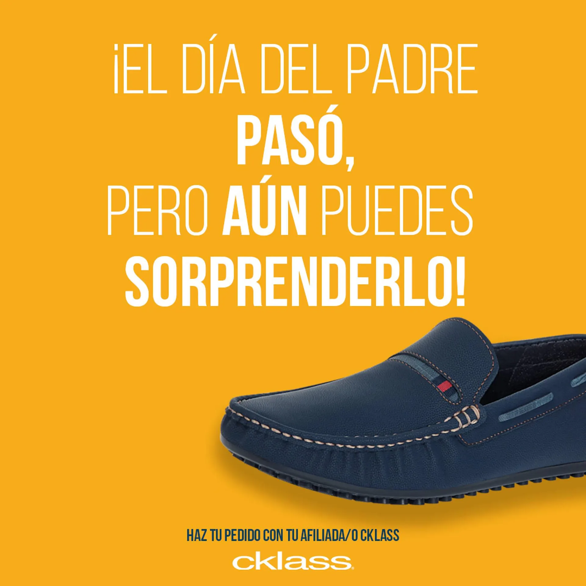 Catálogo de Catálogo Cklass 17 de junio al 30 de junio 2025 - Pagina 1