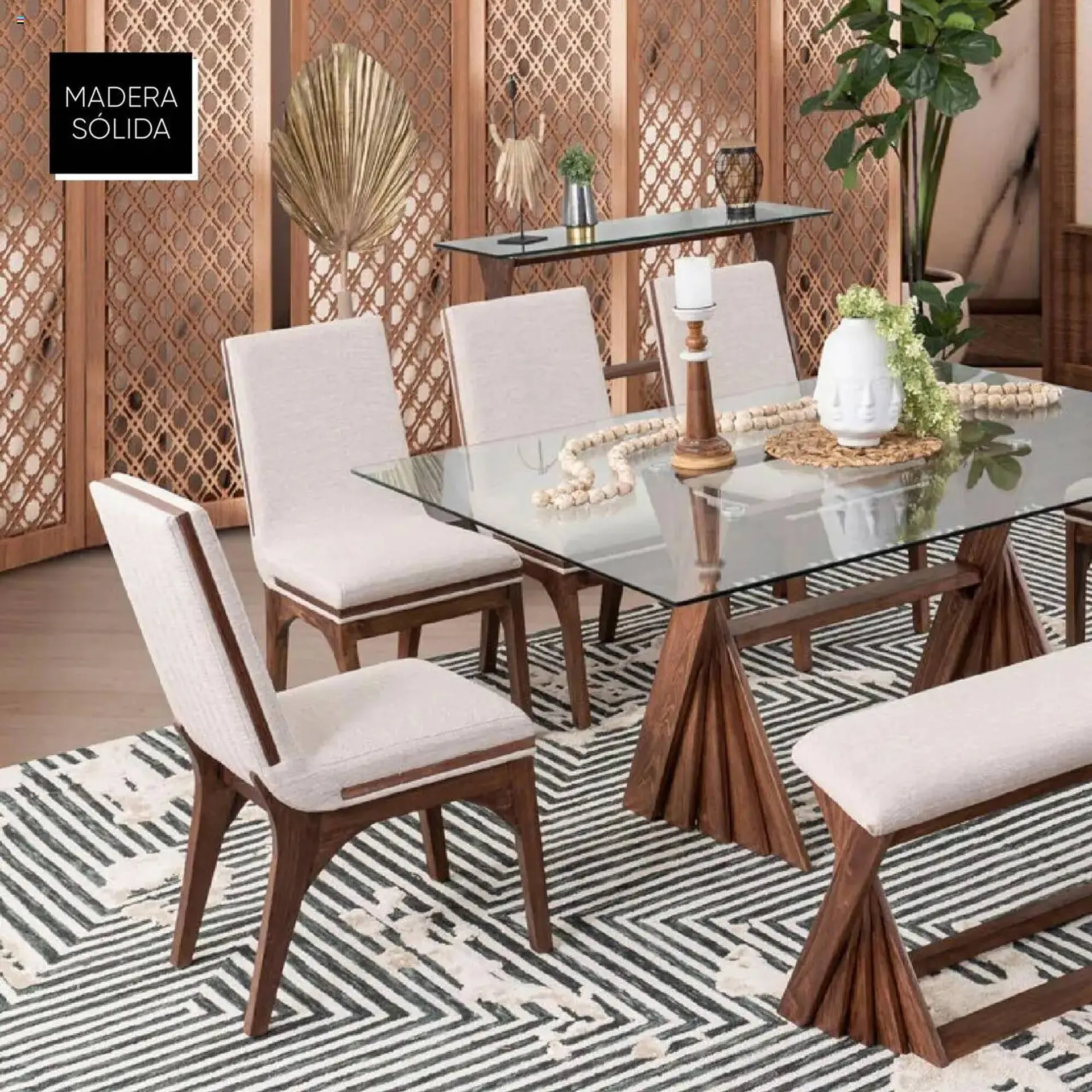 Catálogo de Catálogo Muebles Dico 25 de septiembre al 1 de agosto 2026 - Pagina 56