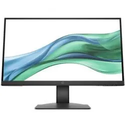 Monitor HP Series 3 Pro LCD 21.5", 1920x1080 Full HD, 100Hz, HDMI, Negro