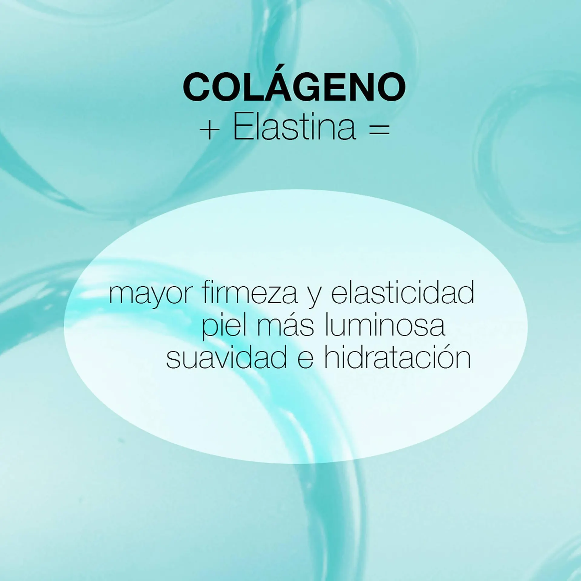 Catálogo de Catálogo Arabela 9 de abril al 15 de abril 2026 - Pagina 2