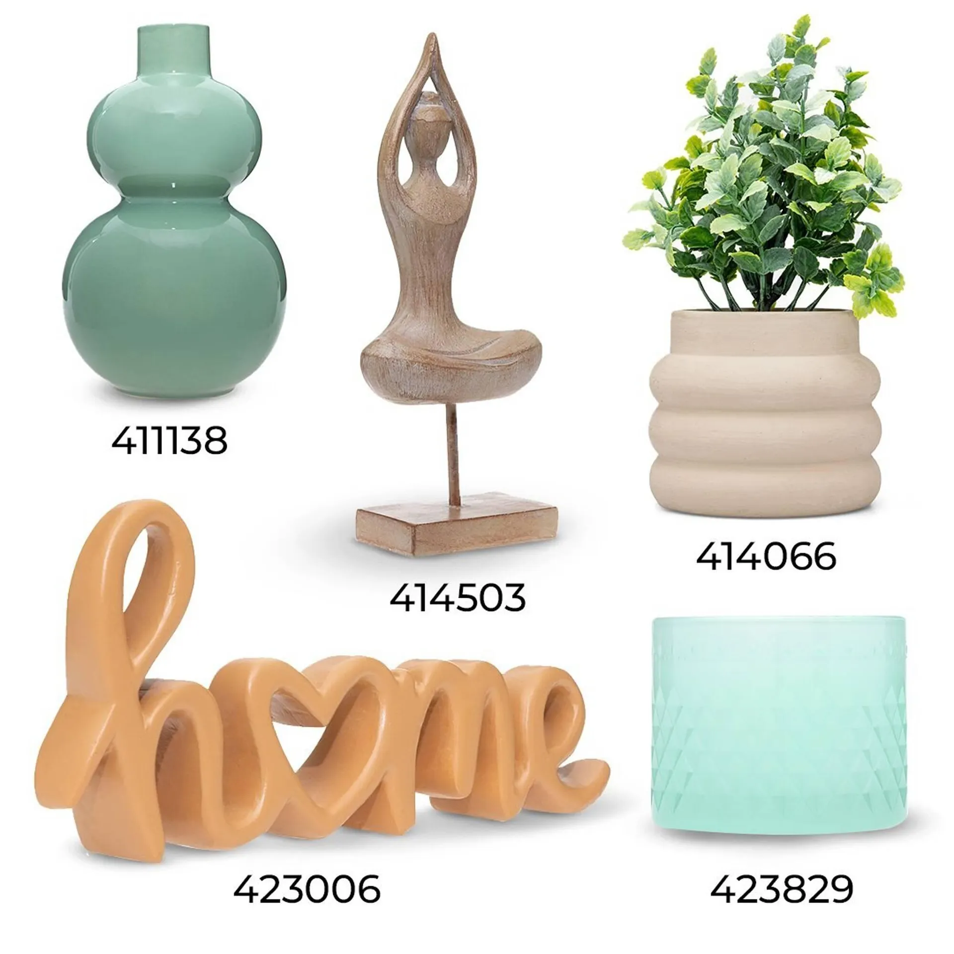 Catálogo de Catálogo Coppel 12 de junio al 30 de junio 2025 - Pagina 2