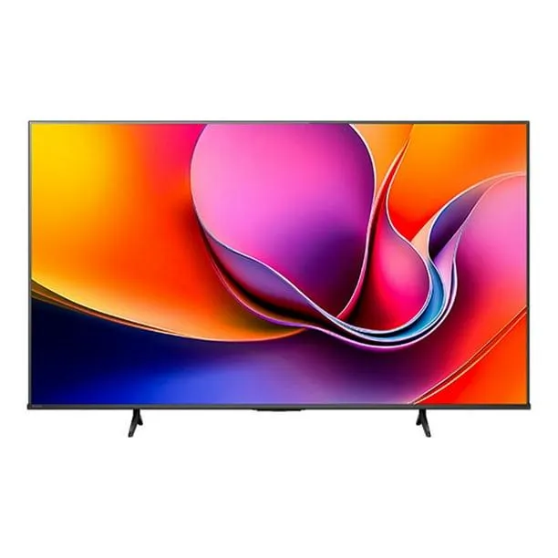 TV Hisense 70 Pulgadas 4K UHD Vidaa Smart TV LED 70A6NV