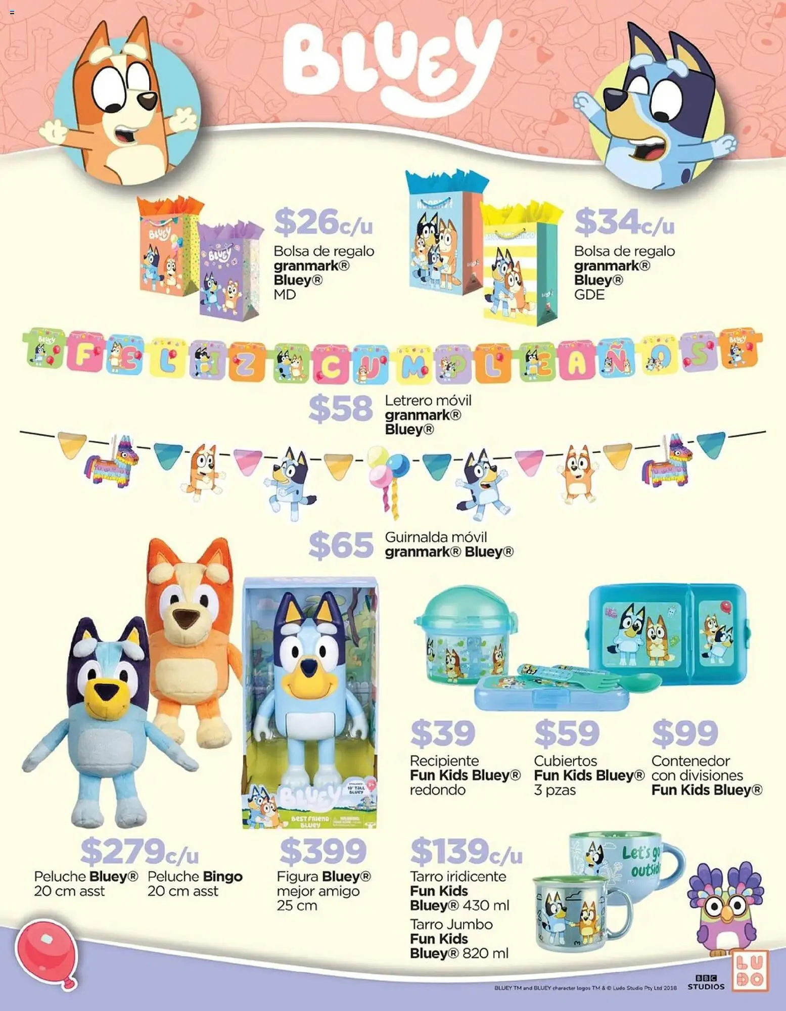 Catálogo de Folleto Chedraui 27 de marzo al 12 de abril 2026 - Pagina 13