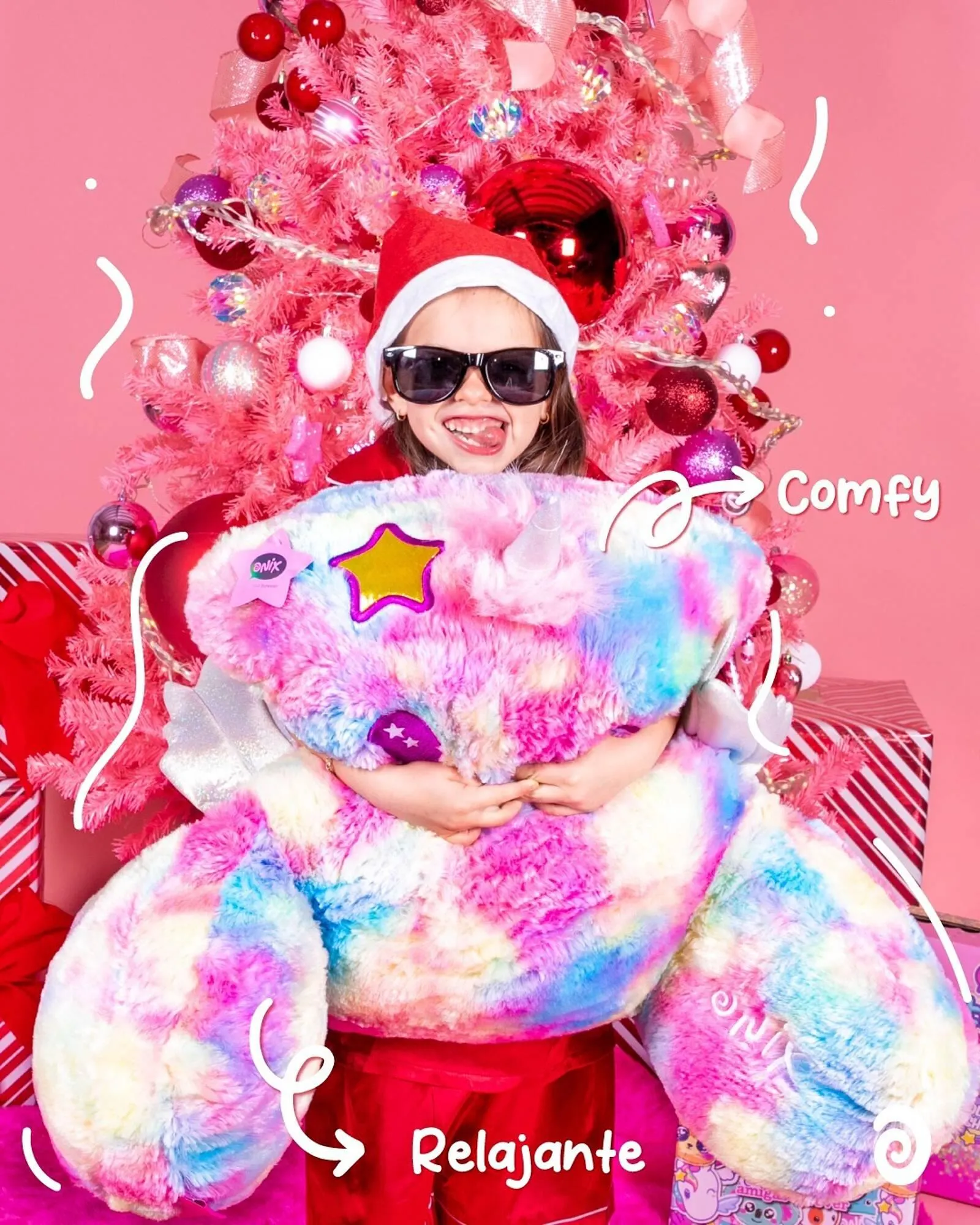 Catálogo de Catálogo Onix 19 de diciembre al 25 de diciembre 2025 - Pagina 1