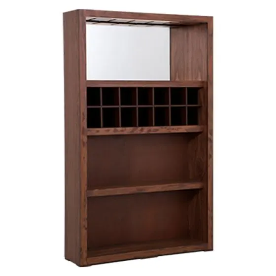 CONTRA BARRA ALEMANIA BAY 2