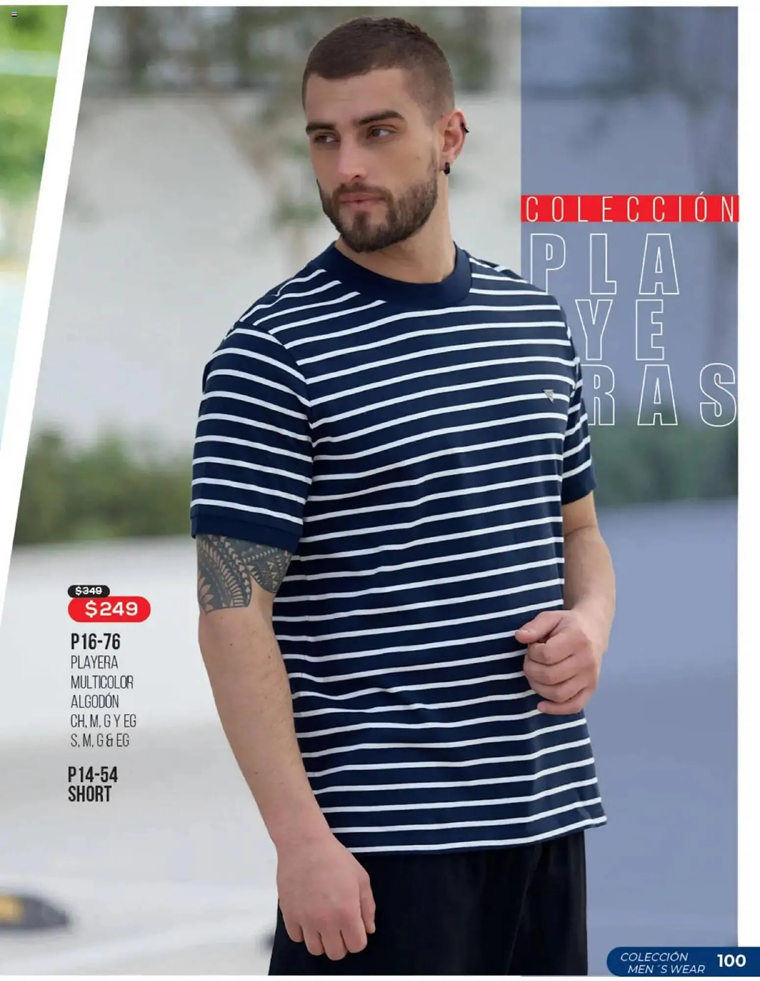 Catálogo de Catálogo Cklass 28 de abril al 18 de mayo 2025 - Pagina 101