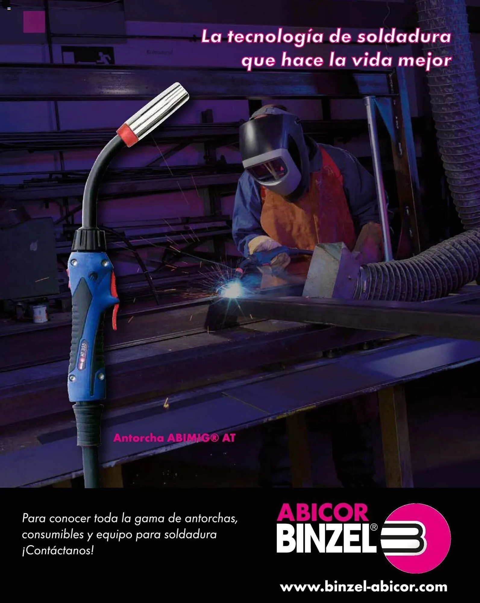 Catálogo de Catálogo Infra 1 de febrero al 31 de diciembre 2023 - Pagina 75