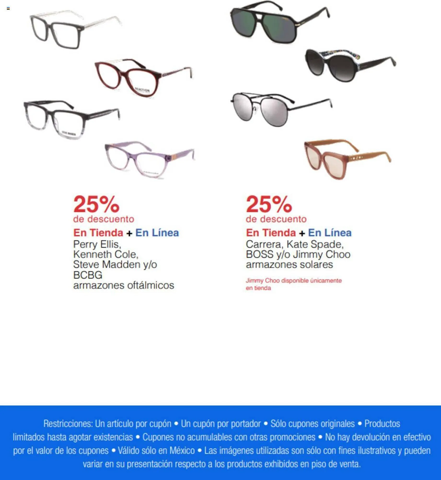 Catálogo de Catálogo Costco 20 de enero al 28 de enero 2024 - Pagina 8